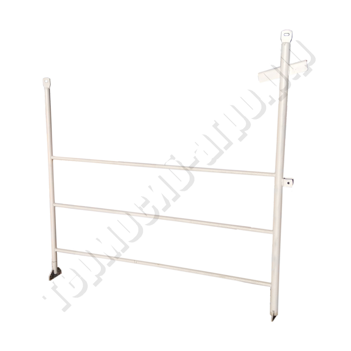 Рамка УДГ.65.010